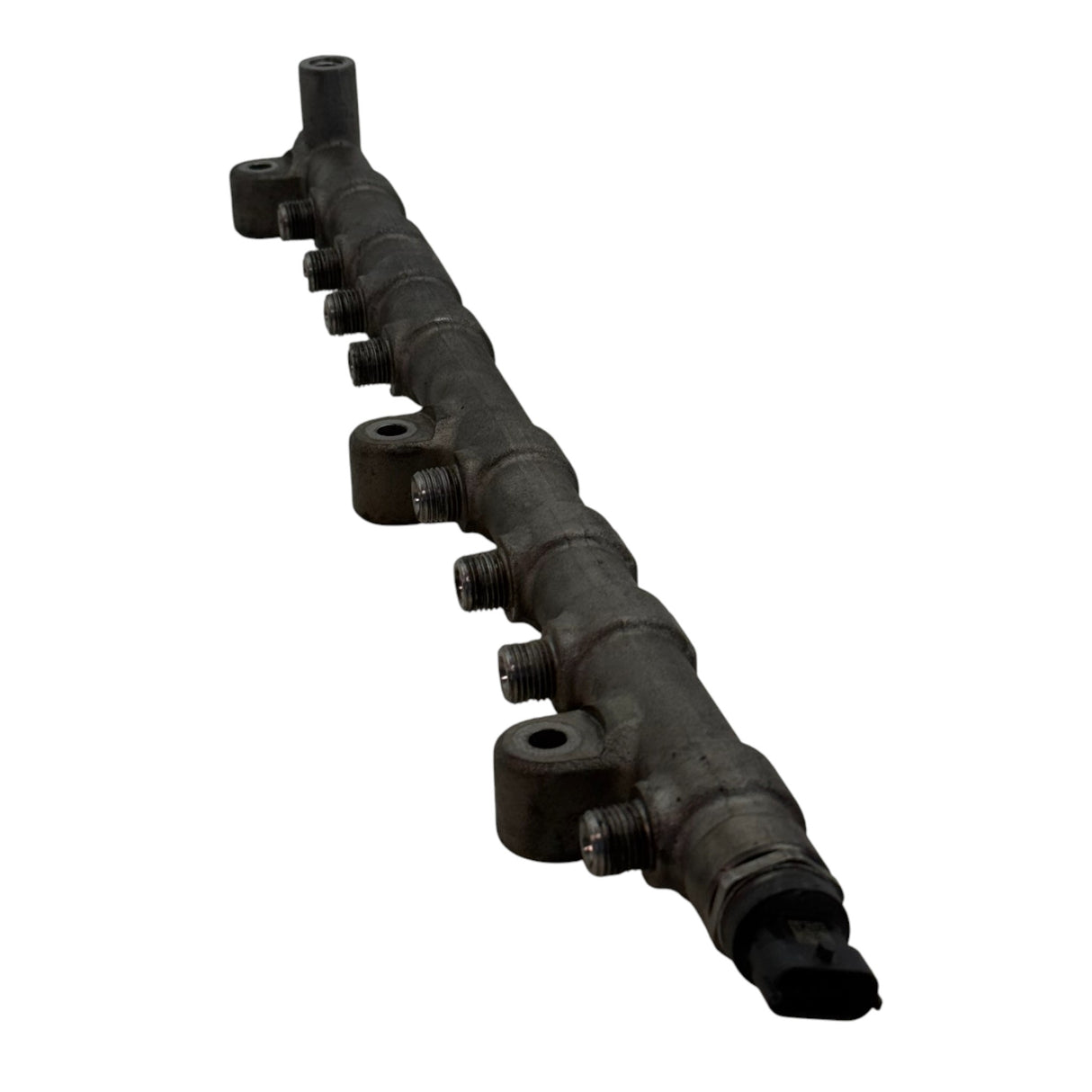 3006765C91 Genuine International Fuel Rail Assembly - Second Truck Parts