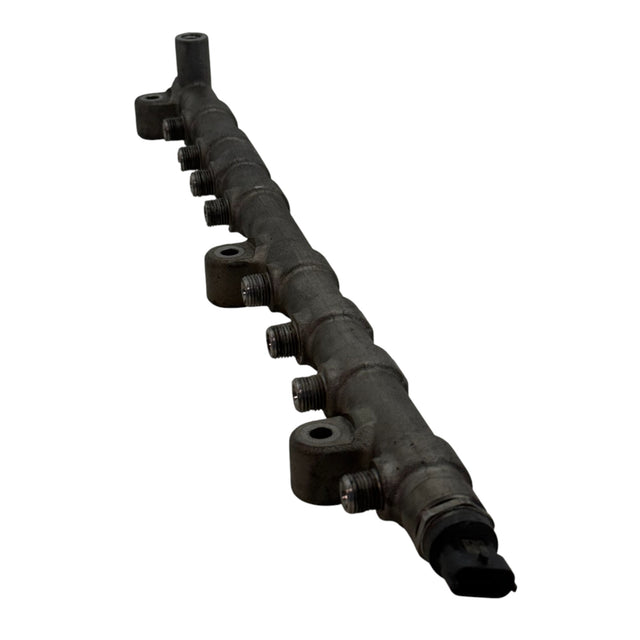 3006765C91 Genuine International Fuel Rail Assembly - Second Truck Parts