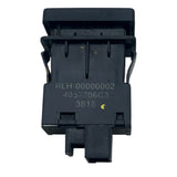 4057706C1 Genuine International Hazard Switch