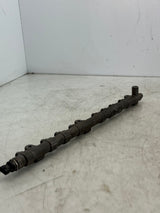 3006765C91 Genuine International Fuel Rail Assembly