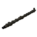 3006765C91 Genuine International Fuel Rail Assembly - Second Truck Parts