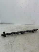3006765C91 Genuine International Fuel Rail Assembly
