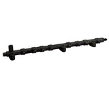 3006765C91 Genuine International Fuel Rail Assembly - Second Truck Parts