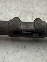 3006765C91 Genuine International Fuel Rail Assembly
