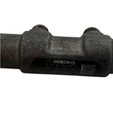 3005790C91 Genuine International Fuel Rail Assembly
