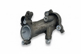 A4732030832 Genuine Detroit Diesel Engine Coolant Water Inlet