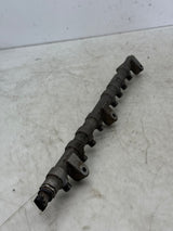 3006765C91 Genuine International Fuel Rail Assembly