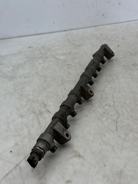 3006765C91 Genuine International Fuel Rail Assembly