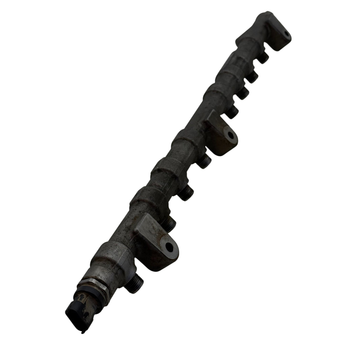 3006765C91 Genuine International Fuel Rail Assembly - Second Truck Parts