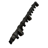 3006765C91 Genuine International Fuel Rail Assembly - Second Truck Parts