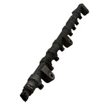 3005790C91 Genuine International Fuel Rail Assembly