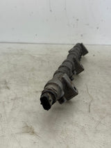 3006765C91 Genuine International Fuel Rail Assembly