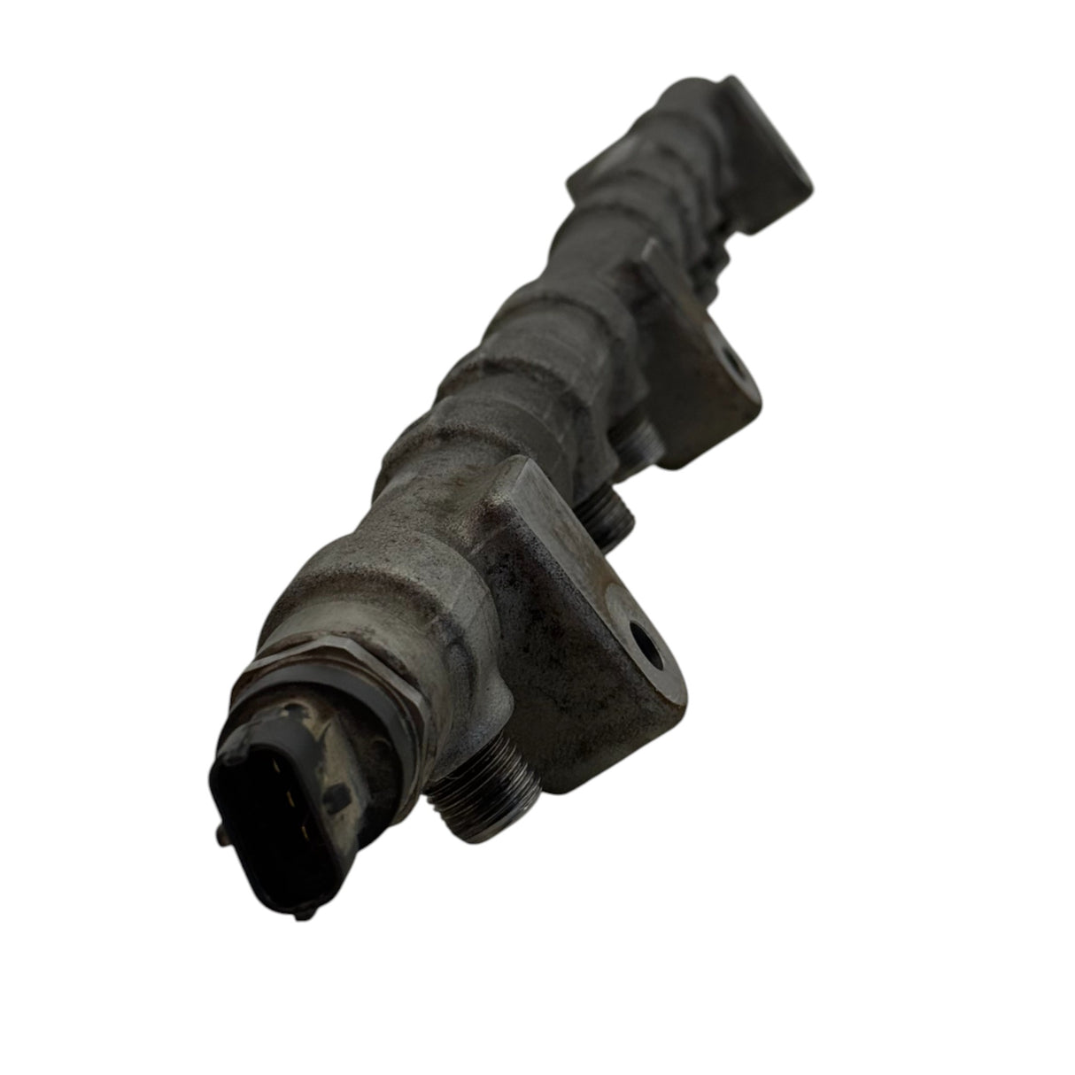 3006765C91 Genuine International Fuel Rail Assembly - Second Truck Parts