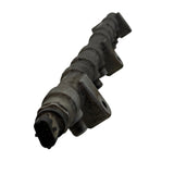 3006765C91 Genuine International Fuel Rail Assembly - Second Truck Parts