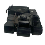 22-72098-004 Genuine Freightliner Heater 12V