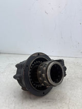 BLH2162 Genuine Mack IAD Lockout Componets