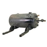 21344930 Genuine Volvo Compressed Air Tank