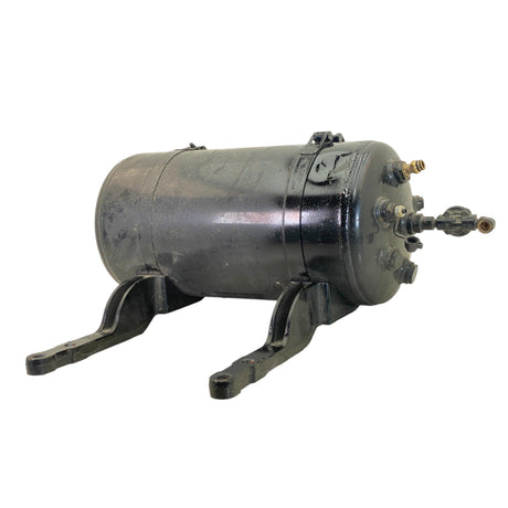 21344930 Genuine Volvo Compressed Air Tank