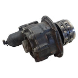 BLH2162 Genuine Mack IAD Lockout Componets - Second Truck Parts