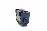 A06-60972-010 Genuine Freightliner Dash Panel Hazard Switch