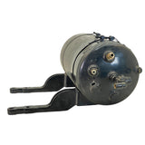 21344930 Genuine Volvo Compressed Air Tank