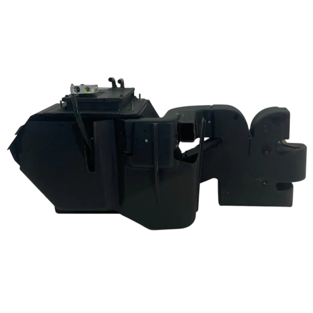 22-72098-004 Genuine Freightliner Heater 12V