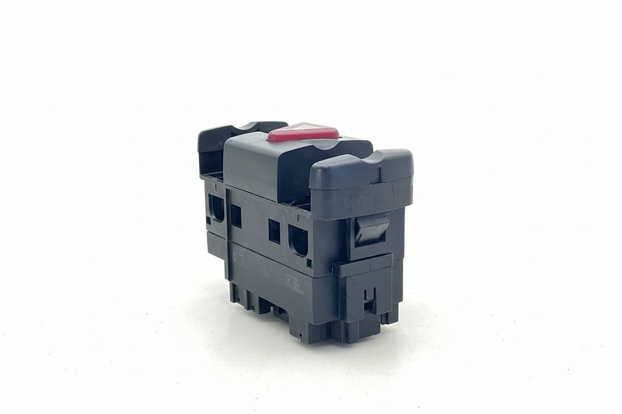 A06-60972-010 Genuine Freightliner Dash Panel Hazard Switch