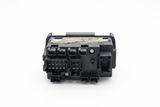 Genuine Freightliner Dash Panel Hazard Switch
