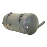 21344930 Genuine Volvo Compressed Air Tank