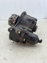 BLH2162 Genuine Mack IAD Lockout Componets