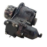 BLH2162 Genuine Mack IAD Lockout Componets - Second Truck Parts