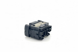 Genuine Freightliner Dash Panel Hazard Switch