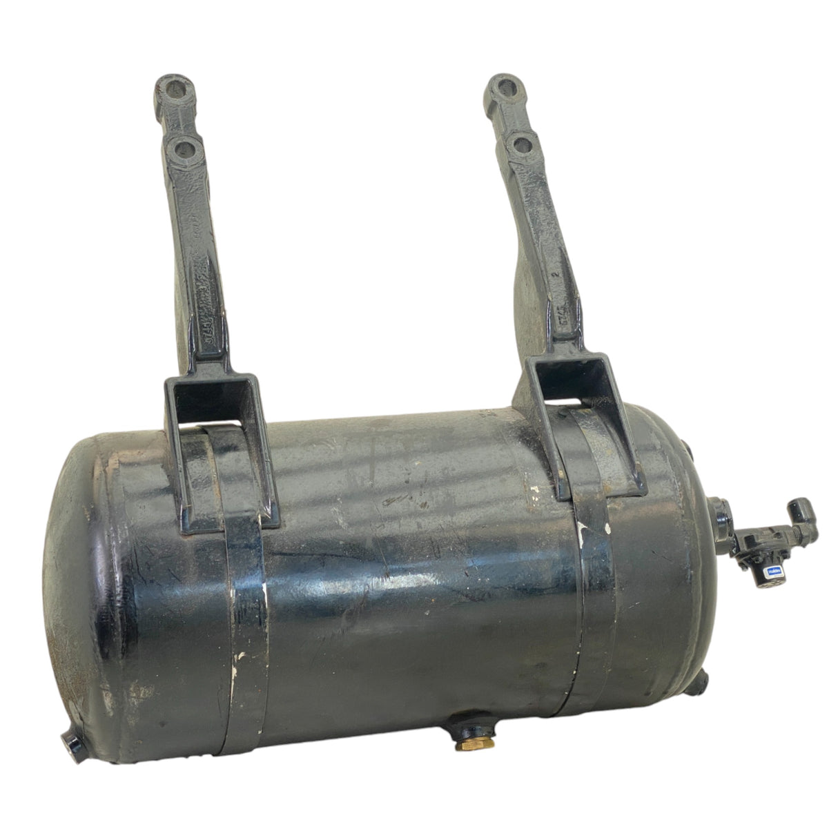 22943183 Genuine Volvo Compressed Air Tank