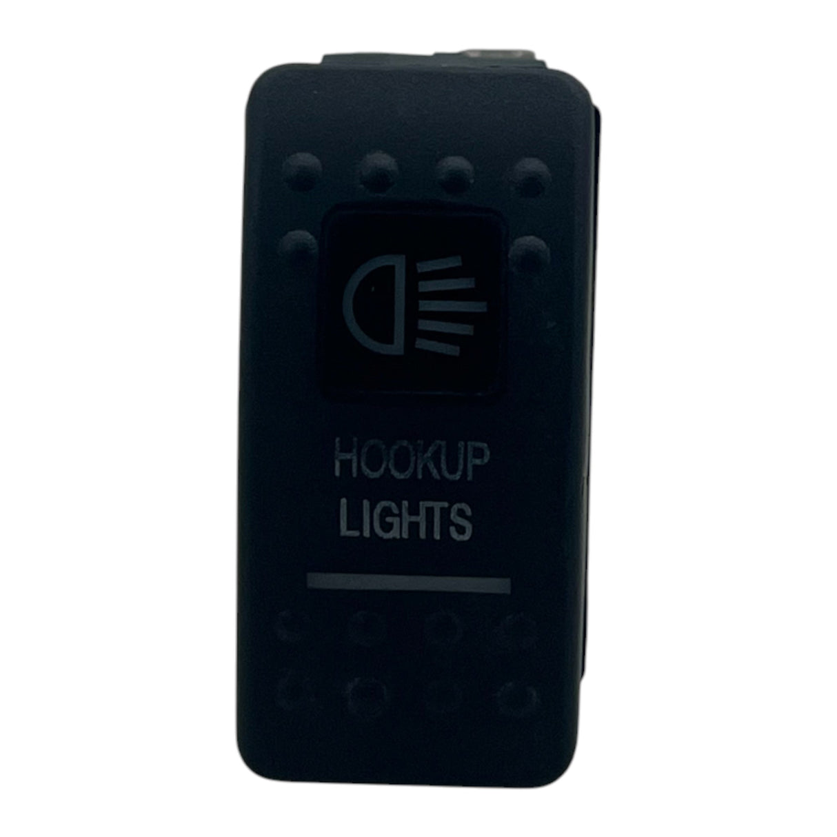 7805-3405 Genuine Western Star Hookup Lights Switch - Second Truck Parts