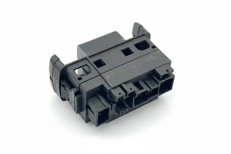 A06-60972-008 Genuine Freightliner Dash Panel Hazard Switch