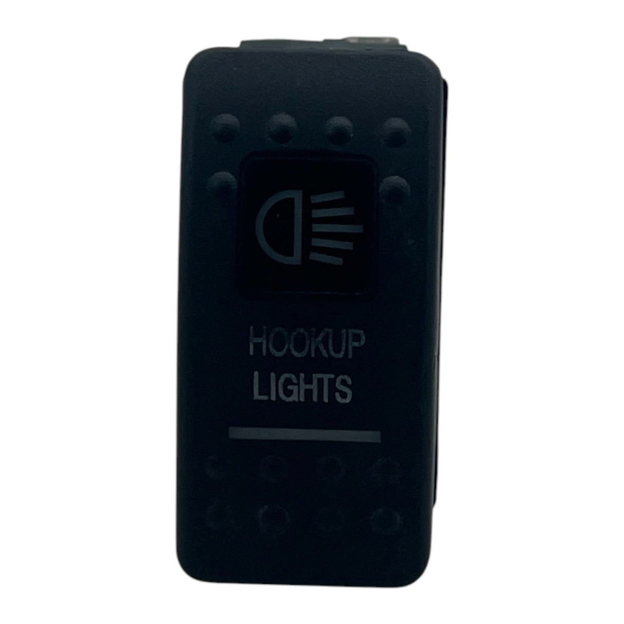 WWS 7805-3405 Genuine Western Star Hookup Lights Switch
