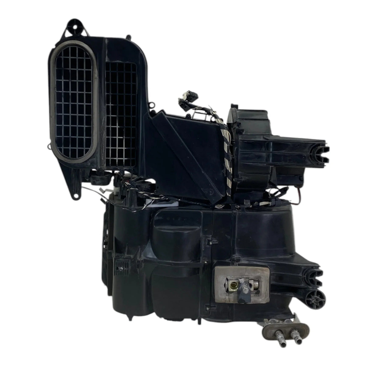 Def Heater Module Mack 22060902 Genuine Mack Heater Assembly – Second Truck Parts