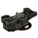 A4721803901 Genuine Detroit Diesel Oil Pump