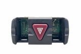 A06-60972-010 Genuine Freightliner Dash Panel Hazard Switch