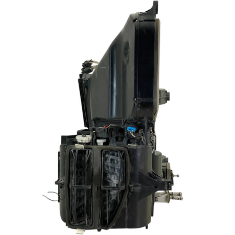 22060902 Genuine Mack Heater Assembly
