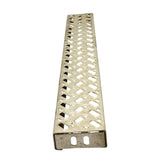 24733455 Genuine Mack Bumper Step