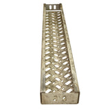 24733455 Genuine Mack Bumper Step