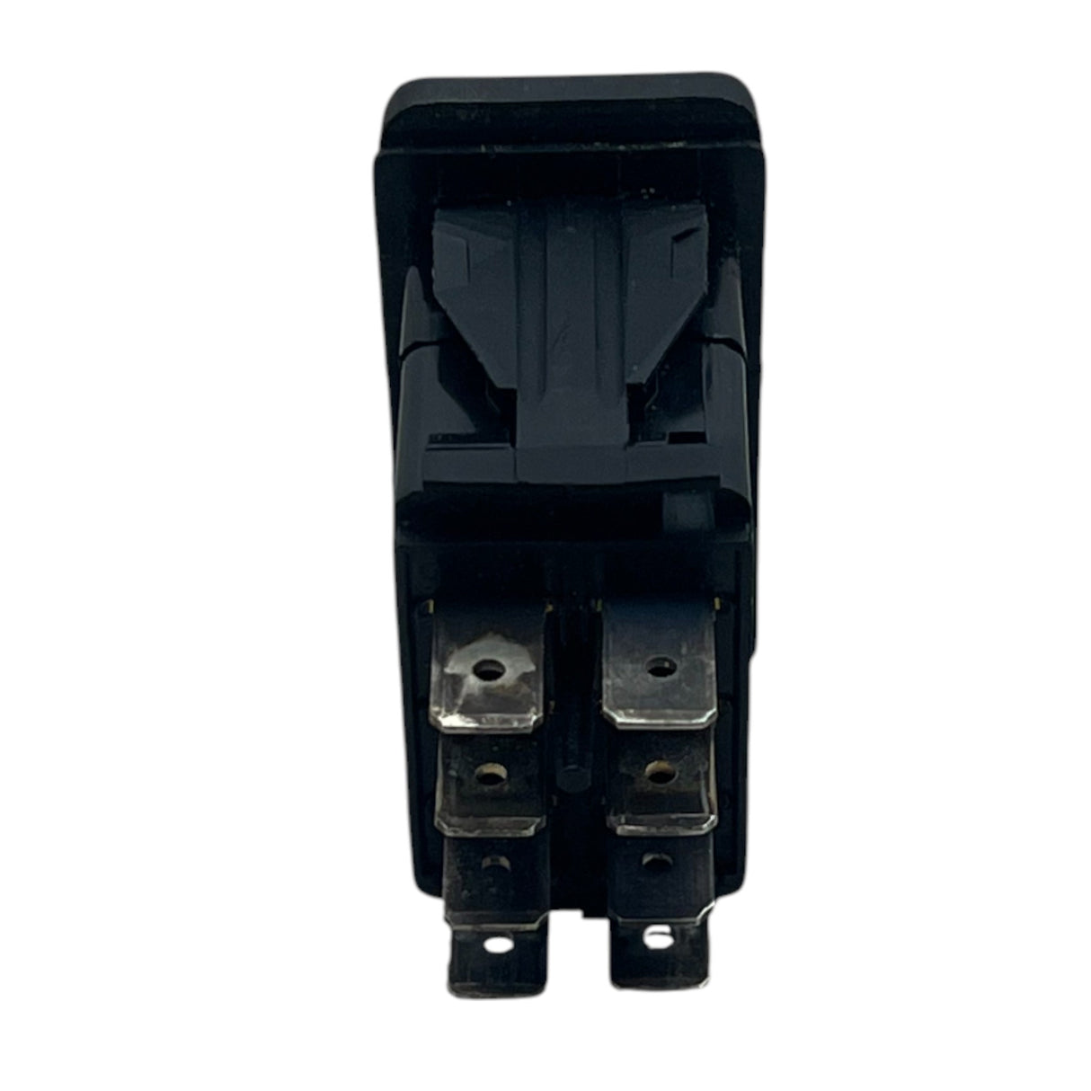 7805-3408 Genuine Western Star Engine Fan Switch - Second Truck Parts