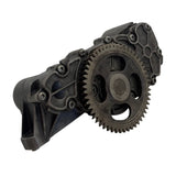 A4721803901 Genuine Detroit Diesel Oil Pump
