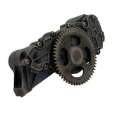 A4721806401 Genuine Detroit Diesel Oil Pump