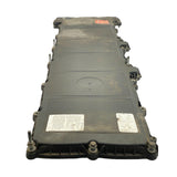 A4720101330 Genuine Detroit Diesel Engine Valve Cover