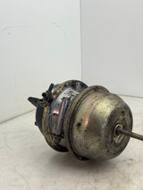 OTR3030SB Genuine Haldex Air Brake Chamber Assembly 2.5" 64mm