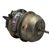 OTR3030SB Genuine Haldex Air Brake Chamber Assembly 2.5" 64mm - Second Truck Parts