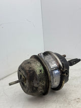 OTR3030SB Genuine Haldex Air Brake Chamber Assembly 2.5" 64mm