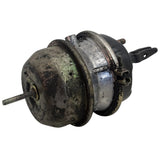 OTR3030SB Genuine Haldex Air Brake Chamber Assembly 2.5" 64mm - Second Truck Parts